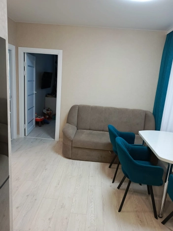 Купить двухкомнатную квартиру в Сыктывкаре. Вариант № 5922519, 14, площадь -  квм, цена 9600000 рублей