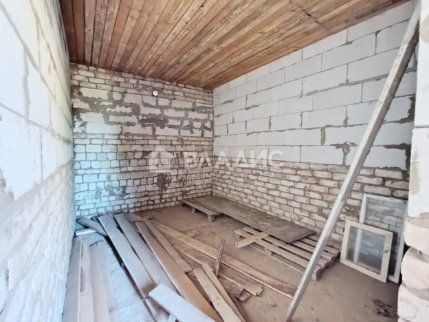 Купить дом в районе Советский в Иванове. Вариант № 2678265, 18, площадь -  квм, цена 2500000 рублей