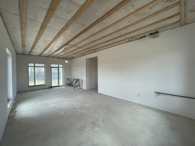 Купить дом в Воронеже. Вариант № 56958, 12, площадь -  квм, цена 11500000 рублей