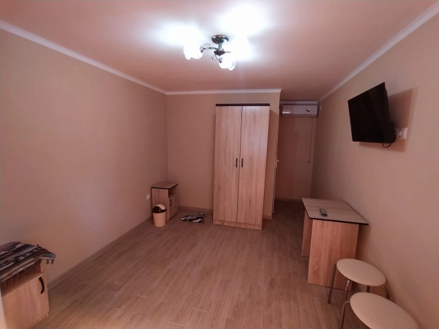 Купить дом на улице Гранатовая в Краснодарском крае. Вариант № 3762374, 24, площадь -  квм, цена 11400000 рублей