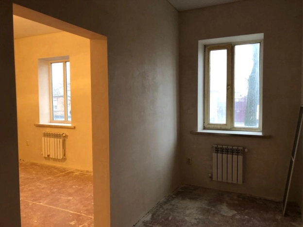 Купить дом в Таганроге. Вариант № 4182, 1, площадь -  квм, цена 6200000 рублей