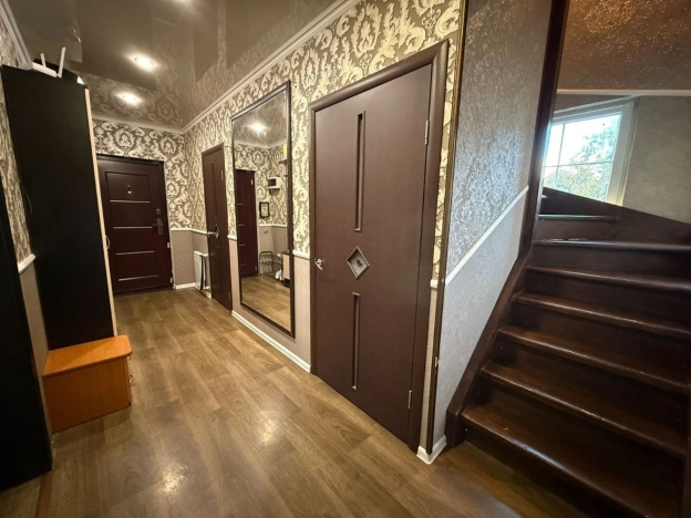 Купить дом на улице Полецкого в Калининграде. Вариант № 7595929, 10, площадь -  квм, цена 12999999 рублей