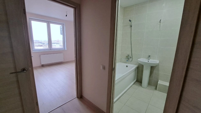 Купить квартиру у метро Парк Культуры в Нижнем Новгороде. Вариант № 8700684, 0, площадь -  квм, цена 5100000 рублей