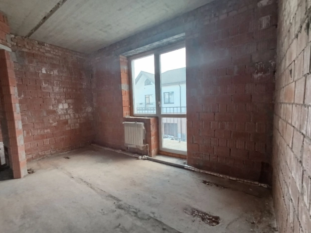 Купить квартиру на вторичке на улице Высокая в Пензе. Вариант № 11074, 19, площадь -  квм, цена 11555555 рублей