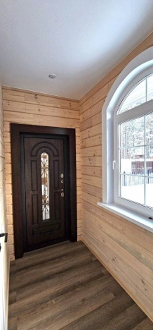 Купить дом в Республике Бурятия. Вариант № 38138, 8, площадь -  квм, цена 15600000 рублей