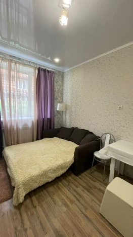 Купить Студию в Ивантеевке. Вариант № 2377, 1, площадь -  квм, цена 3500000 рублей