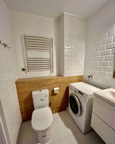 Купить квартиру в Москве. Вариант № 8015331, 6, площадь - квм, цена 15900000 рублей