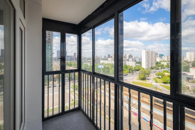 Купить квартиру в Москве. Вариант № 8428291, 4, площадь -  квм, цена 31300000 рублей