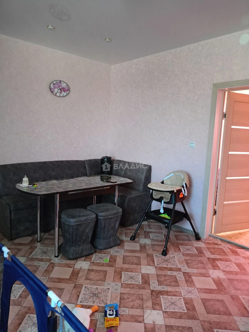Photo https://36000382-a1c2-4a8a-a109-3fc3bfc73cf7.selcdn.net/App/Entity/ObjectRealty/ObjectRealty/RB/40054e86-09fb-44f9-a473-3ef6a7823435/eyJeywdbrgnTY08tbGNkVPEmXYnfNkrpxu4W28aa.jpg.compressed.webp