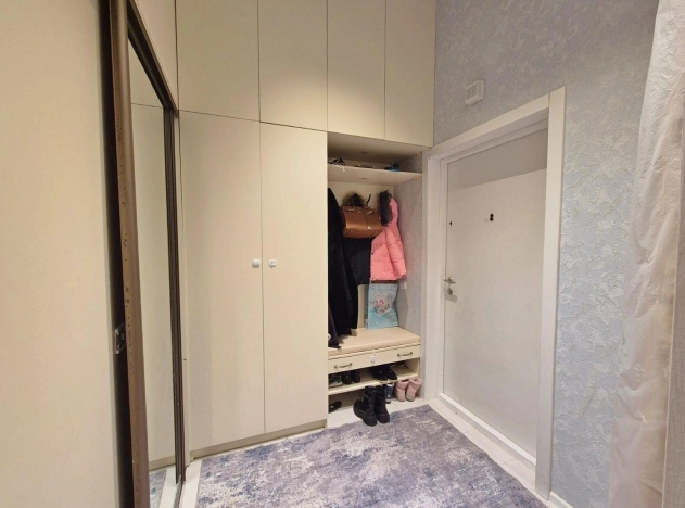 Купить трехкомнатную квартиру на улице Ленинский проспект в Москве. Вариант № 9641021, 30, площадь -  квм, цена 14090000 рублей