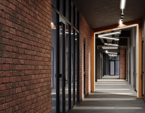 Купить коммерческую недвижимость свободного назначения в Воронеже. Вариант № 24756, 0, площадь - квм, цена 3539220 рублей