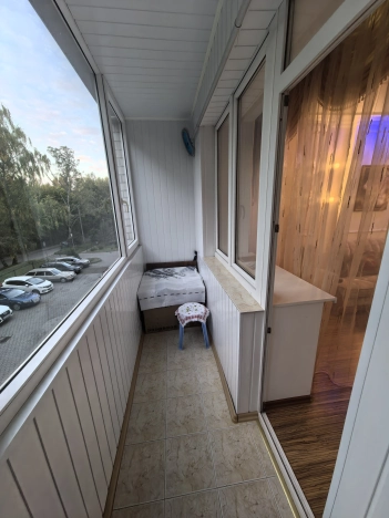 Снять квартиру в Калининградской области. Вариант № 14857, 15, площадь - квм, цена 50000 рублей