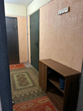 . Вариант № 60091, 10, площадь - 34 квм, цена 5050000 рублей