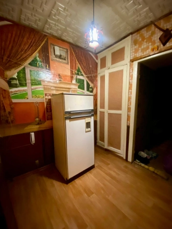 Купить квартиру на улице Школьный переулок в Владимирской области. Вариант № 10059, 7, площадь -  квм, цена 3000000 рублей