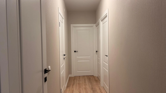 Купить квартиру в Москве. Вариант № 9335310, 9, площадь - квм, цена 18500000 рублей