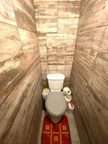 Купить квартиру в Москве. Вариант № 9319640, 6, площадь -  квм, цена 12000000 рублей