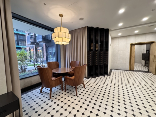 Купить гараж в Москве. Вариант № 9656422, 4, площадь - квм, цена 2000000 рублей