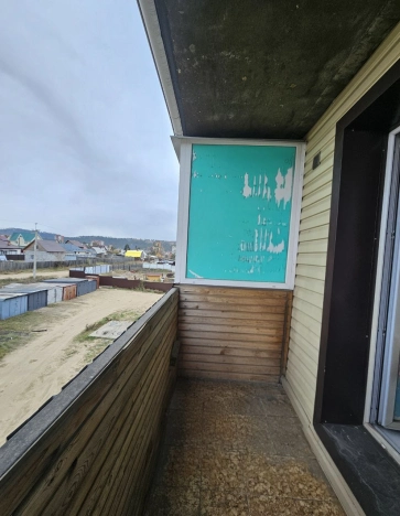 . Вариант № 7664123, 7, площадь - 44.6 квм, цена 5500000 рублей