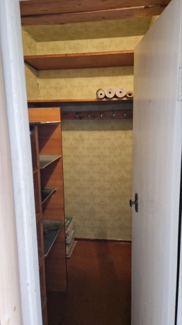 . Вариант № 58276, 9, площадь - 63.9 квм, цена 5500000 рублей