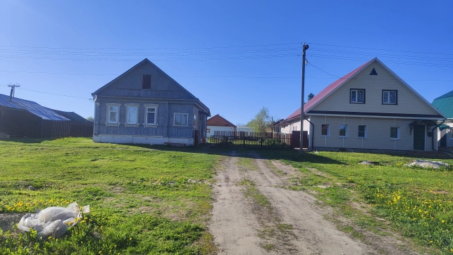 Купить дом в Лакинске. Вариант № 1653, 0, площадь -  квм, цена 4790000 рублей