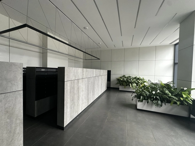 Купить квартиру на улице Мичуринский проспект в Москве. Вариант № 7592057, 6, площадь -  квм, цена 22550000 рублей