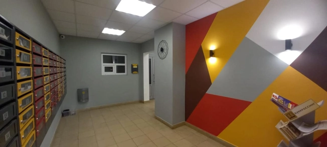 Купить трехкомнатную квартиру в Пушкине. Вариант № 3371646, 18, площадь -  квм, цена 12400000 рублей