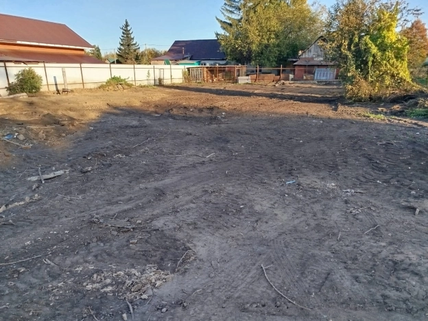 Купить земельный участок в Искитиме. Вариант № 5310037, 0, площадь -  квм, цена 3500000 рублей