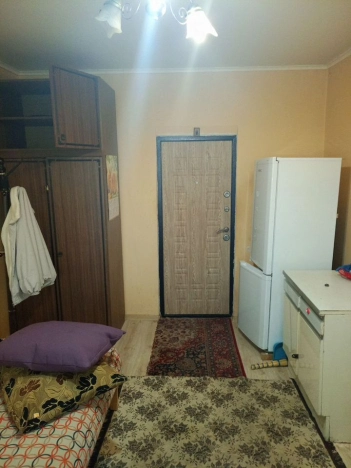 Купить комнату в Калининграде. Вариант № 10431477, 1, площадь -  квм, цена 1200000 рублей