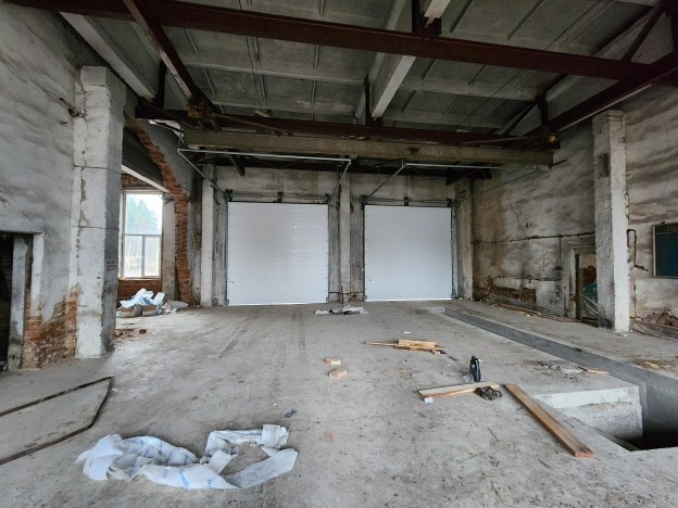 Купить коммерческую недвижимость свободного назначения в Сыктывкаре. Вариант № 8531608, 10, площадь -  квм, цена 19500000 рублей