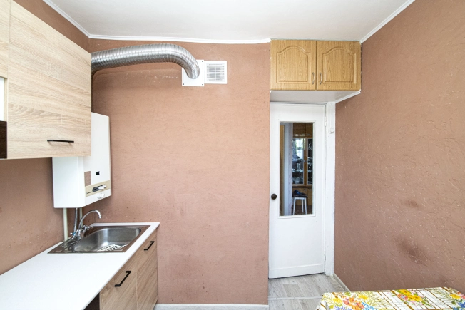 Купить квартиру в районе Ленинский в Нижнем Новгороде. Вариант № 47290, 2, площадь -  квм, цена 5350000 рублей