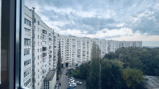 Купить квартиру на вторичке в Уфе. Вариант № 54442, 19, площадь -  квм, цена 6999000 рублей