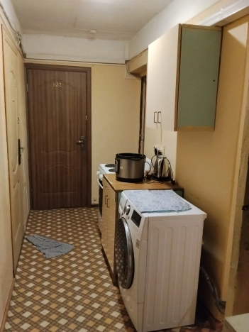 Купить комнату в Новосибирской области. Вариант № 9317845, 5, площадь - квм, цена 1250000 рублей