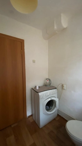 Купить Студию в Искитиме. Вариант № 7627406, 7, площадь -  квм, цена 1450000 рублей