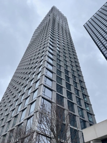 Купить квартиру в Москве. Вариант № 10225446, 0, площадь - квм, цена 38300000 рублей