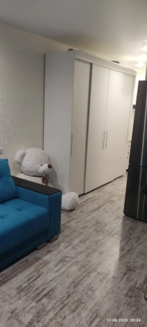 Купить Студию в Волгограде. Вариант № 2055006, 4, площадь -  квм, цена 4300000 рублей