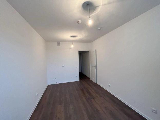 Купить Студию в Санкт-Петербурге. Вариант № 7844189, 1, площадь -  квм, цена 3800000 рублей