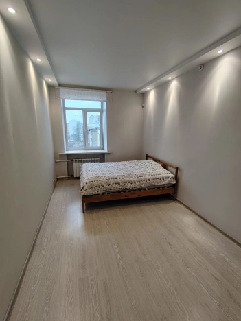 Снять квартиру на улице Кирова в Новосибирске. Вариант № 9454825, 2, площадь -  квм, цена 40000 рублей