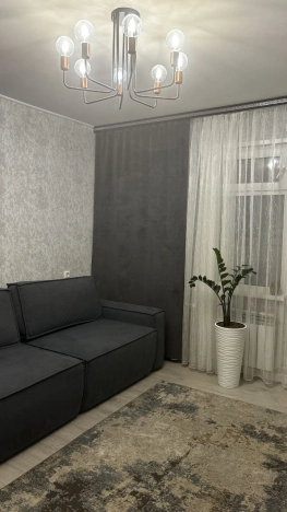 Купить двухкомнатную квартиру в Нижегородской области. Вариант № 9648725, 13, площадь -  квм, цена 8900000 рублей