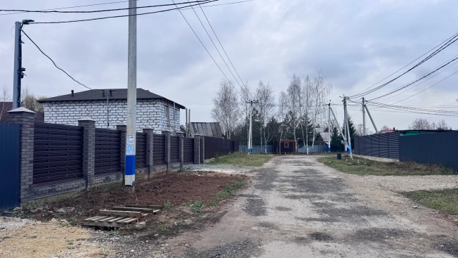 Купить дом в Москве. Вариант № 9274105, 10, площадь -  квм, цена 6900000 рублей