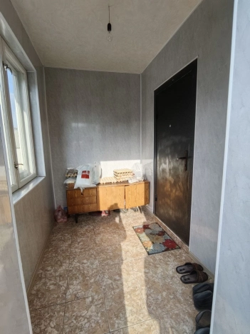 Купить дом в Курской области. Вариант № 39435, 19, площадь -  квм, цена 8500000 рублей