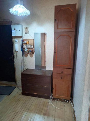 Купить квартиру в Москве. Вариант № 3073532, 13, площадь -  квм, цена 10750000.0000 рублей