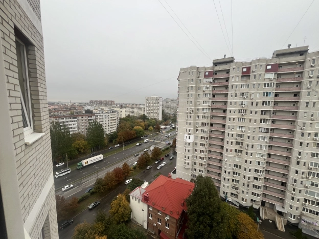 . Вариант № 7222007, 10, площадь - 46 квм, цена 6100000 рублей