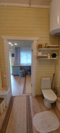 Купить дачу в Московской области. Вариант № 60255, 18, площадь -  квм, цена 3150000 рублей