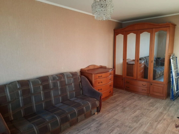 . Вариант № 8204912, 2, площадь - 30 квм, цена 2200000 рублей