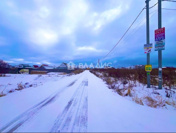 Купить земельный участок в Вологодской области. Вариант № 210069, 1, площадь -  квм, цена 2400000 рублей