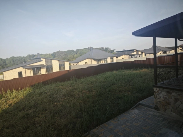 . Вариант № 13403, 43, площадь - 96 квм, цена 11500000 рублей