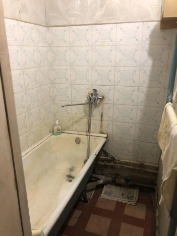 Купить квартиру в Москве. Вариант № 9003939, 6, площадь - квм, цена 14100000 рублей