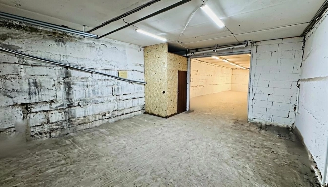 Снять коммерческую недвижимость в Новосибирске. Вариант № 9563154, 2, площадь -  квм, цена 90000 рублей