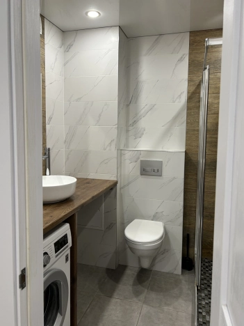 Купить квартиру на вторичке в Уфе. Вариант № 8847467, 6, площадь -  квм, цена 5100000 рублей