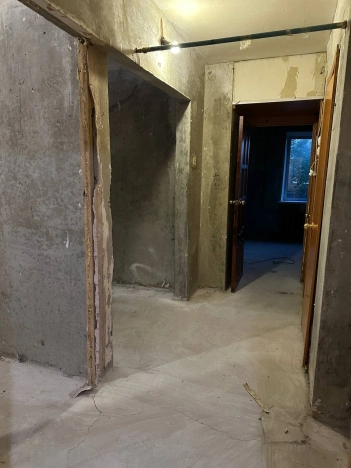 Купить квартиру в Тобольске. Вариант № 1054730, 1, площадь -  квм, цена 4000000 рублей